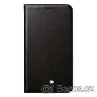 Pouzdra na mobil a tablet MontBlanc - 2