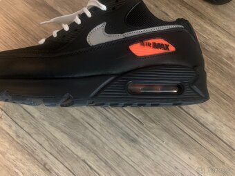 Nike air max 90 - 2