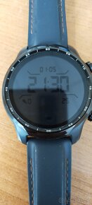 TicWatch Pro 3 GPS - 2