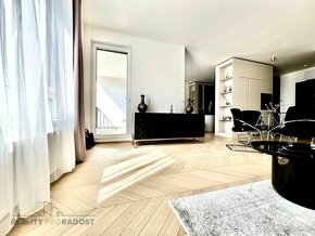 Prodej bytu 1/2+kk 65 m², Praha, Ruzyně - 2