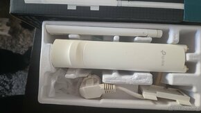 Access point EAP225-Outdoor - 2