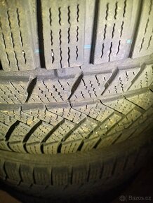 Continental 235/45 R18 3ks - 2