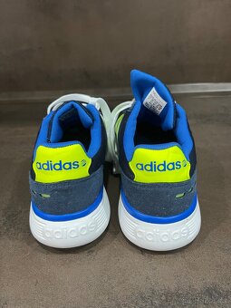 boty Adidas - 2