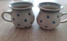 Prodej  keramiky - 2