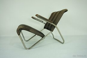 Thonet / Bauhaus - 2