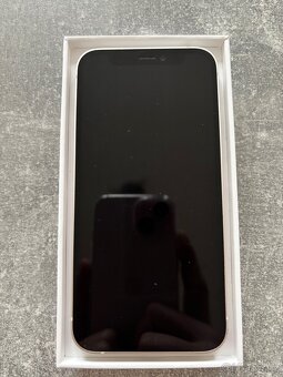 Apple iPhone 12 mini 64GB - 2