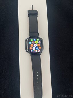 Apple watch series 7 41mm - 2