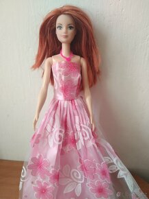 Barbie - 2