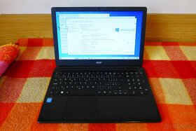 Notebook - Acer Aspire E1-532G - 2