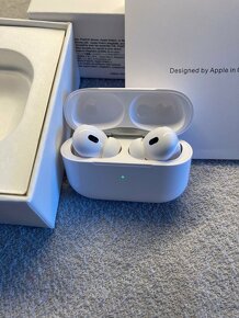 Apple Airpods pro 2 USB-C (1:1)✅ - 2