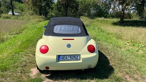 kabriolet - 2