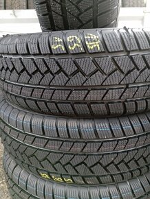 195/65R15 - 2