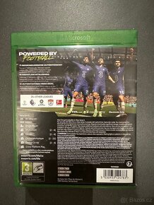 Fifa 2022 ( FC 2022 ) pro Xbox One/Xbox Series X - 2