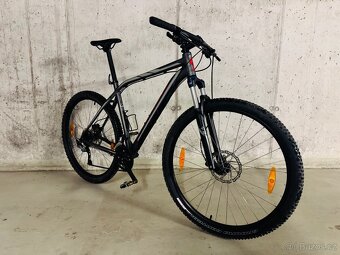 Horské kolo Specialized ROCKHOPPER MEN SPORT 29, rám XL - 2