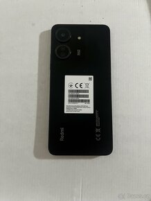 Xiaomi Redmi 13c - 2
