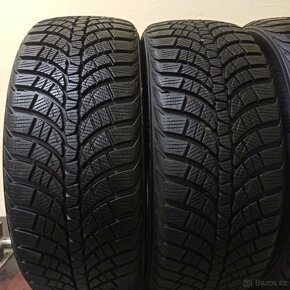 Kumho 225/45 R18, 255/40 R18 95V, 99V 7,5-8,5mm - 2