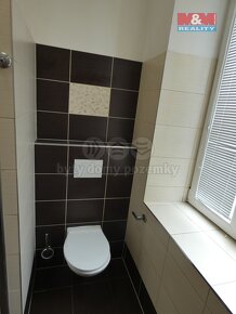 Prodej bytu 1+kk, 35 m², Krnov, ul. Bezručova - 2