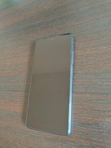 Xiaomi 11T Pro 8Gb/256Gb - 2