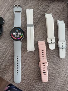 Samsung Galaxy Watch 5 - 44mm - 2