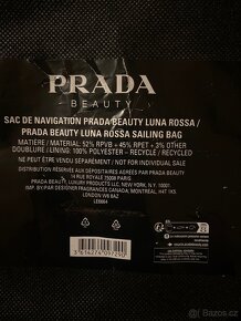 Prada - 2