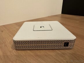 UBIQUITI UNIFI SECURITY GATEWAY (USG) - 2