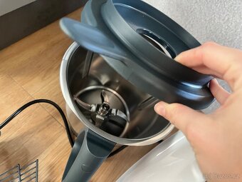 Thermomix tm6 - 2