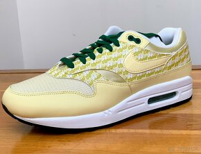 Sbírkové tenisky Nike Air Max 1 vel. 45 LIMITOVANÁ EDICE - 2