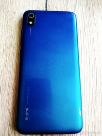 Xiaomi Redmi 7A - 2