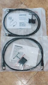 Adapter kabel Heidenhain RCN 2000/8000 - 2