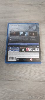 Resident Evil Village PlayStation 4 - 2