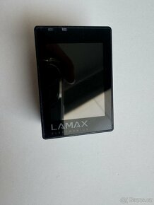 Lamax X7.1 naos - 2