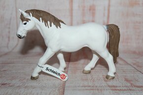 Figurky koní EXCLUSIVE Schleich I - 2