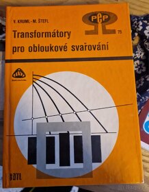 Literatura - Elektronika , katalogy atp... - 2