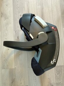 Cybex Anton 5 - 2