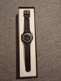 Xiaomi Watch S1 Pro GL Black - 2