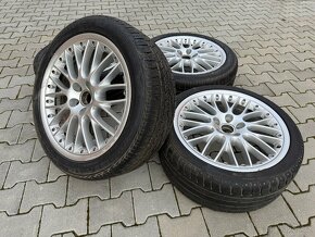 5x112 r19 - 2