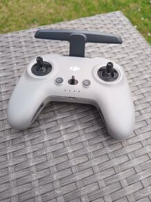 Dji FPV Remote Controller 2 - 2