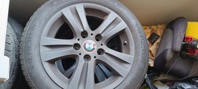 5x120 BMW 1 - 2