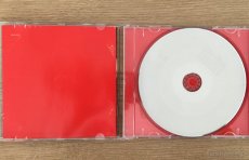 2x CD Dido - 2