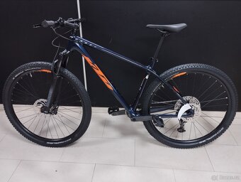 Ktm myroon pro - 2