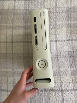 Xbox 360 - 2