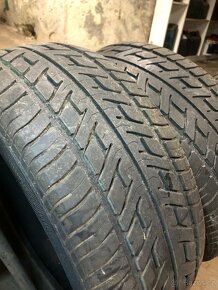 205/50 r15 pneumatiky - 2