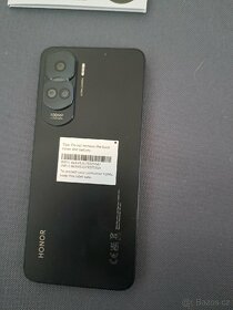 Honor 90 Lite 5G 256 Gb - 2