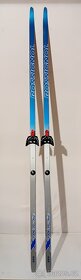 Běžky ROSSIGNOL X-Nordic - dl. 205cm - 2