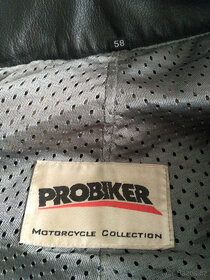 Motokalhoty - ProBiker - 2