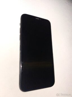 Iphone 11 Pro 256gb - 2