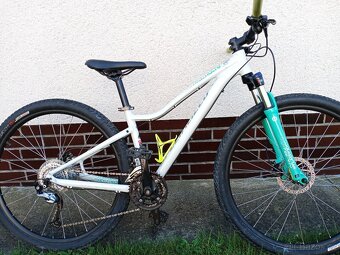 Specialized Jynx 27,5" - 2