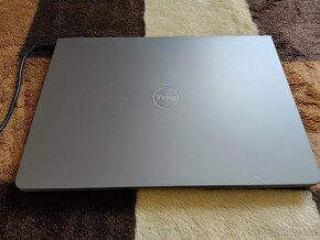 Dell Vostro 5468 - 2