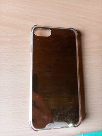 obal kryt iphone 8 - 2