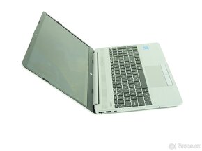 Zánovní HP 250 G9 15,6″ i5-1235U 15.6 FHD 250, 8GB, 512GB - 2